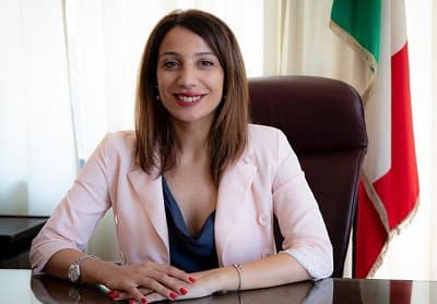 Scutellà sull’eutanasia: «Ci sono tutte le condizioni per una valida legge sul fine vita»