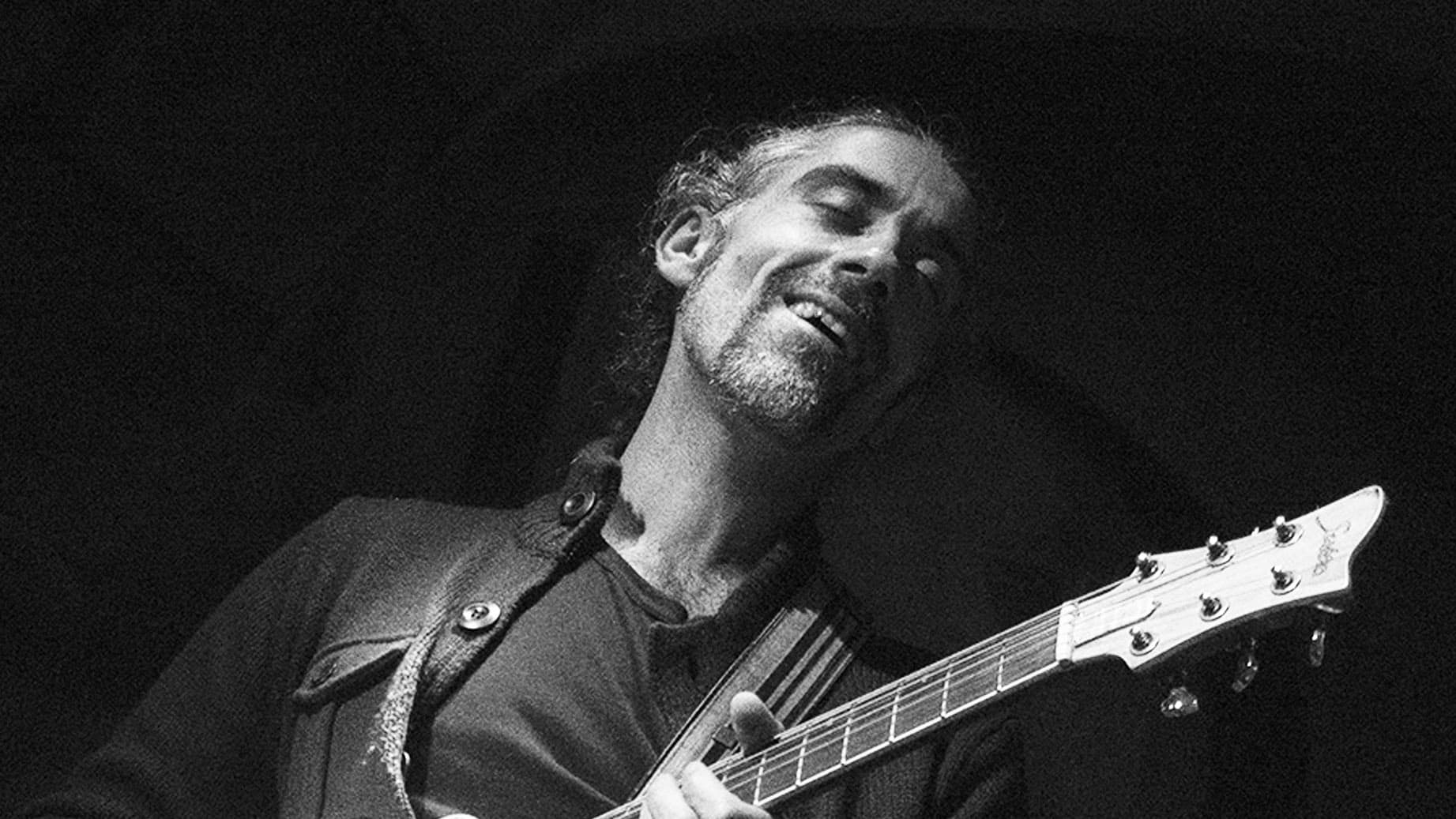Peperoncino Jazz Festival, oggi le ultime tappe tirreniche. Poi il grande sound arriva a Castrovillari