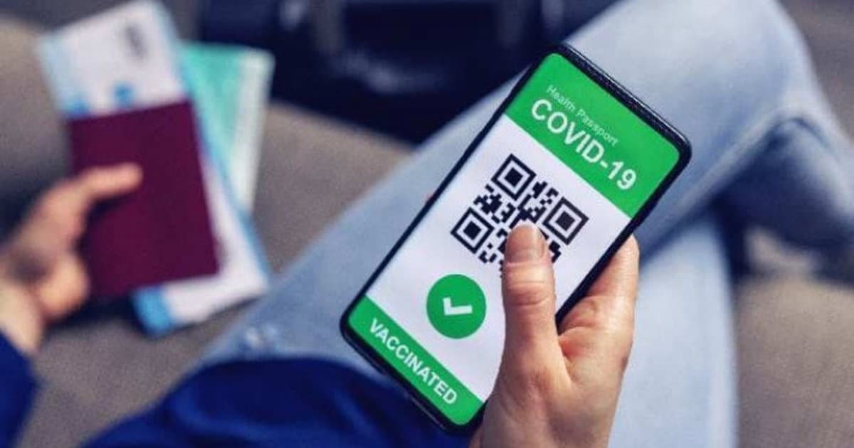 Covid, da domani cambiano le regole del Green Pass. Ecco quali