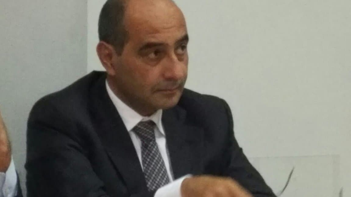 Fondi PinQua per Corigliano-Rossano: successo o vittoria di Pirro? I dubbi di Candiano