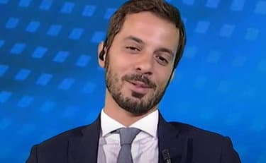 La richiesta di Sofo all'Europa: «Intimare il Governo alla messa in sicurezza della SS106»