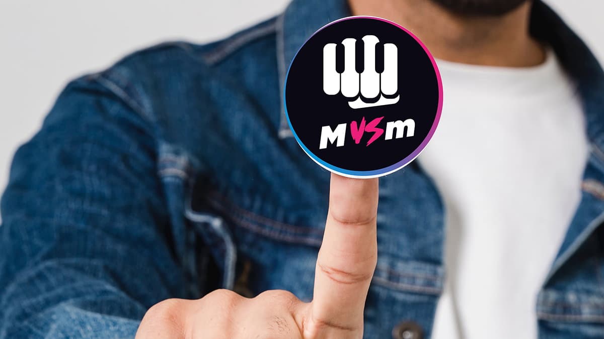 Tutto pronto per la dodicesima edizione di Musica contro le mafie