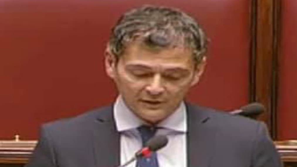 Green Pass, continua la polemica: «Misura ingiusta, Governo sordo»