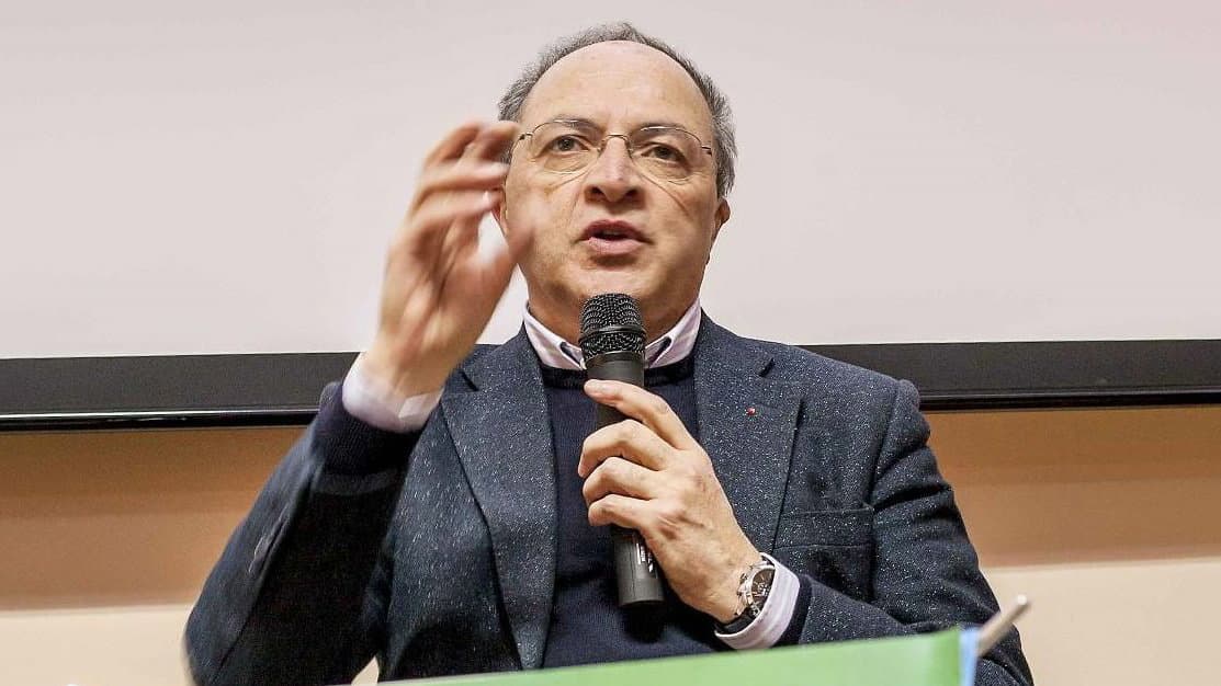 Giovani in fuga dal Sud, Iacucci: «Il Piano Nazionale è la nostra grande occasione»