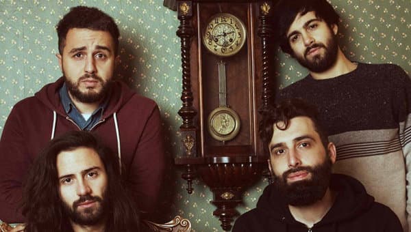 Ecco il programma della 12esima edizione di "Musica contro le mafie"