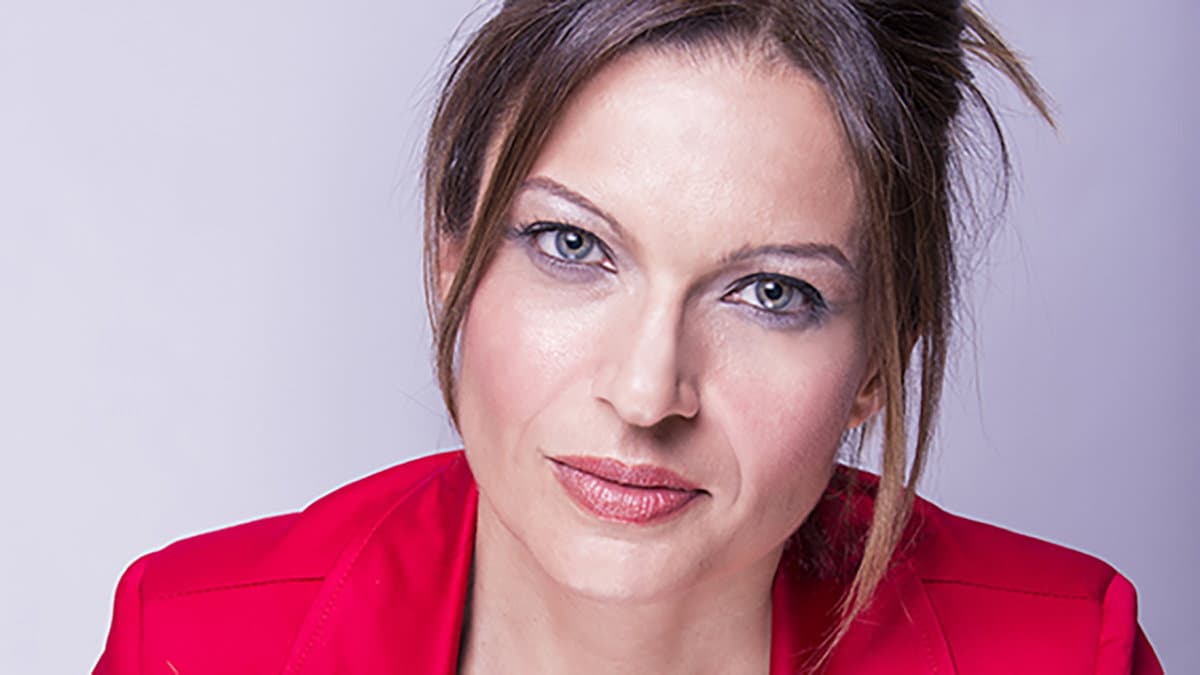 REGIONALI 2021 – Dorato (Pd): «Lavoro vera emorragia da arginare con politiche di tutela»