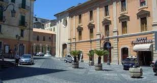 Disabilità e Statale 106 i gruppi consiliari di Opposizione tornano a chiedere un Consiglio comunale