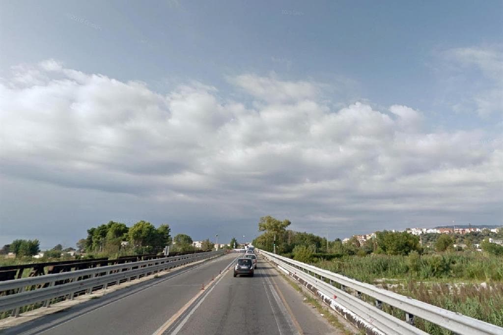 Statale 106 Sibari-Rossano, si amplia la platea di chi vuole realizzare il progetto del Megalotto 8