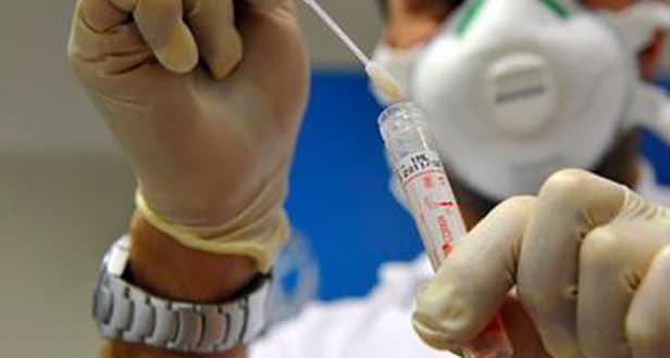 Covid Calabria, flette la curva dei contagi e delle ospedalizzazioni