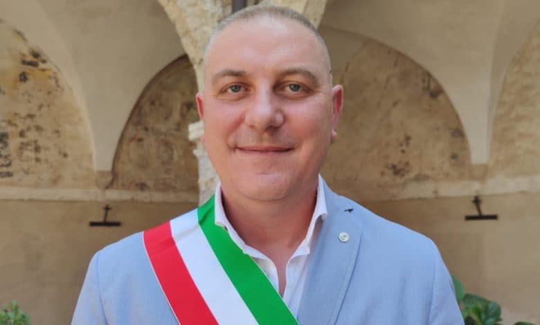 REGIONALI 2021 - De Bartolo: «La Calabria rinasce da Venezia. Frammartino, orgoglio della nostra terra».