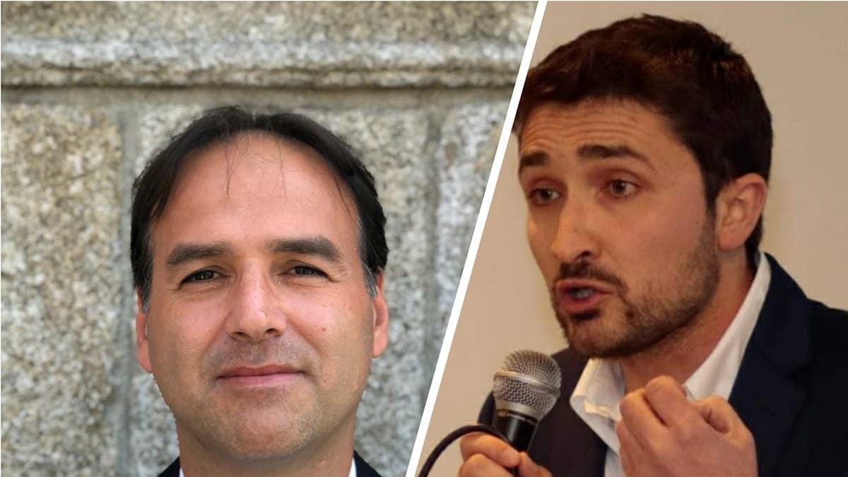 Co-Ro, l’opposizione chiede una Città a “rifiuti Zero”