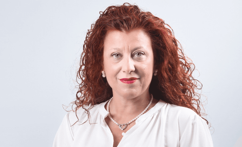 REGIONALI 2021 - La candidata Mannarino: «Correttezza e trasparenza con gli elettori»