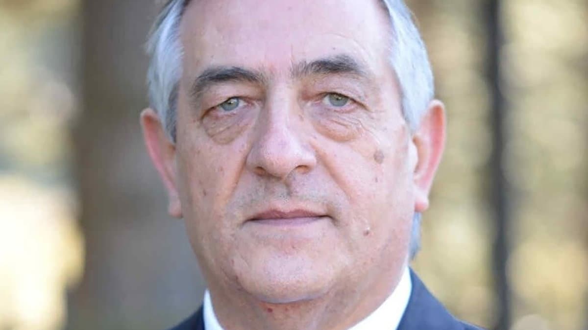 REGIONALI 2021 - Molinaro (Lega): «Necessario organizzare gli Stati Generali del Turismo Calabrese»