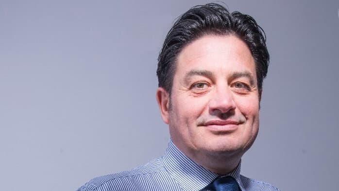 Rapani (Fd) sulle dichiarazioni di Stasi sulla SS106: «Continua a collezionare figuracce»