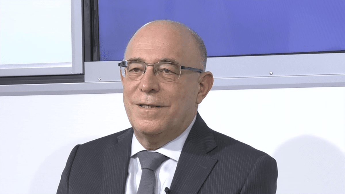 La telecardiologia in Piemonte fa più rumore che in Calabria