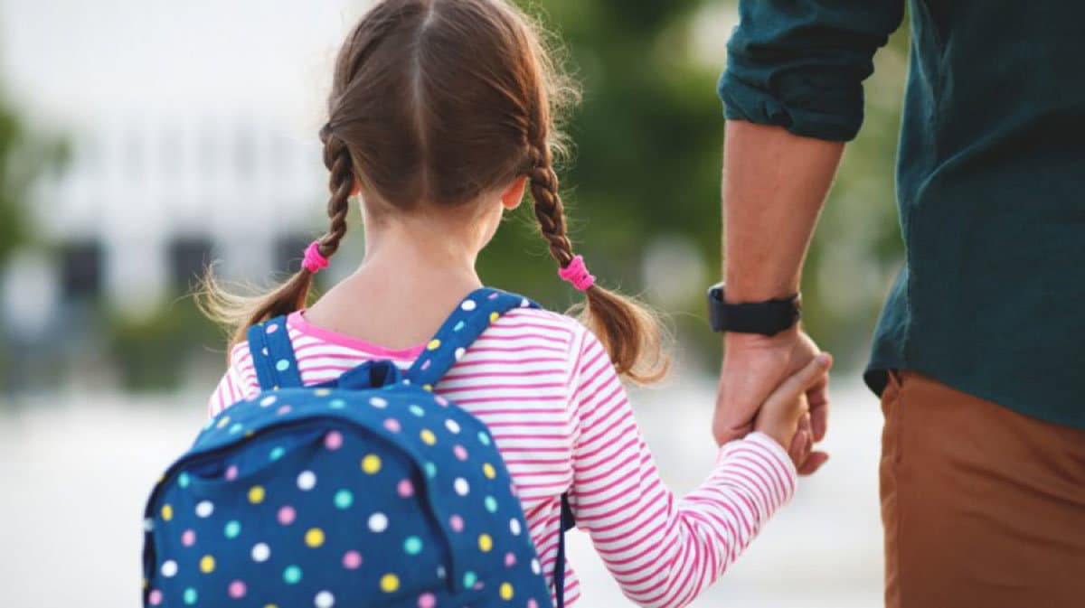 Movimento del territorio: «A Co-Ro con il primo giorno di scuola, ecco i primi problemi»