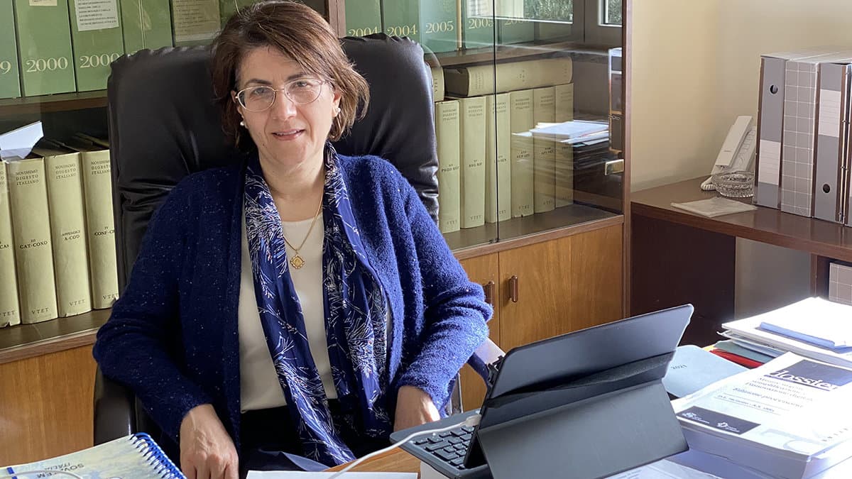 Nuova Pac e ripartizione fondi Feasr, Abate: «Dal Ministero nessuna risposta sui criteri adottati»