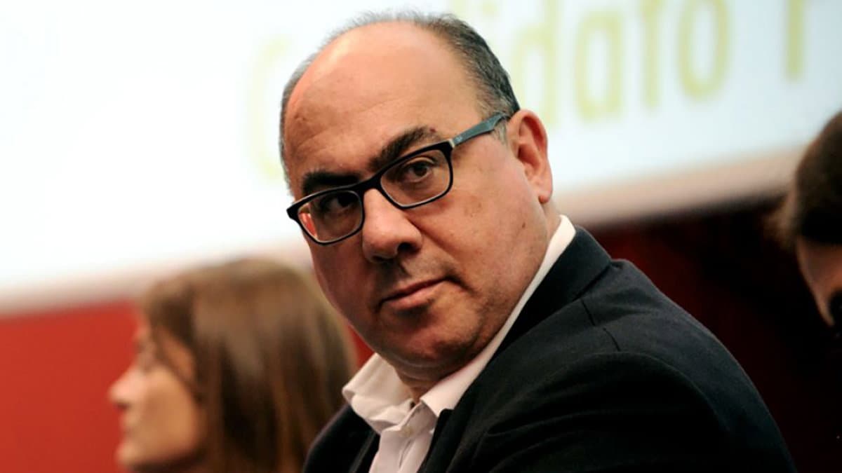 REGIONALI 2021 – Guccione (Pd): «Bisognerebbe conoscere l'entità del debito del servizio sanitario regionale»