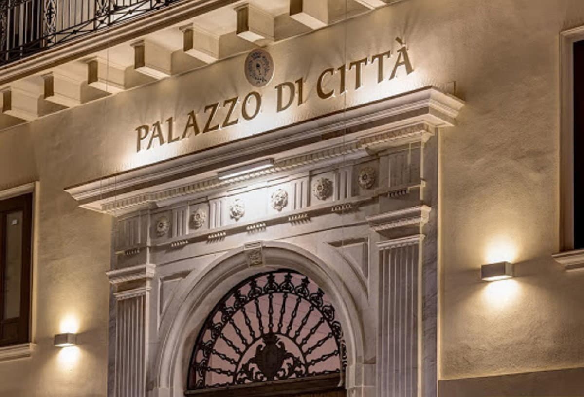 “Corigliano-Rossano Futura” sulla crisi di governo al Comune: «Rimettersi subito al lavoro»