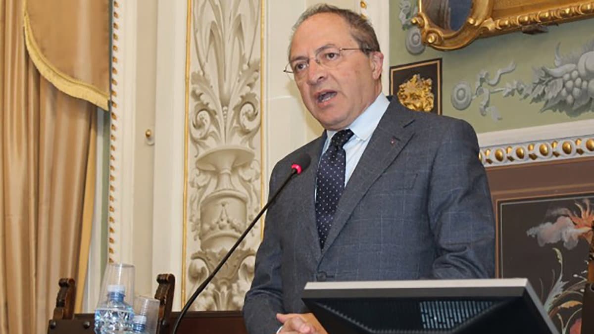 REGIONALI 2021 – Il Circolo del Pd di Corigliano Schiavonea in sostegno di Franco Iacucci