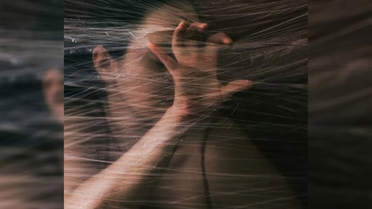 Il triangolo di parole, illusioni e verità in un teorema che non funziona