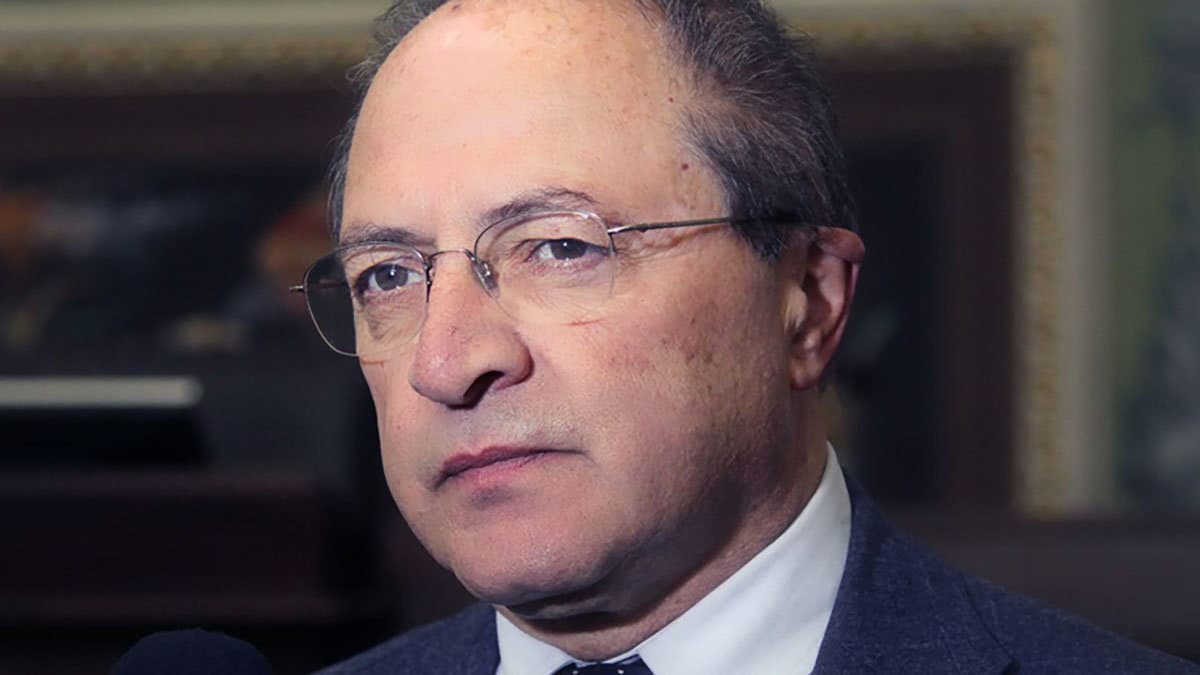 REGIONALI 2021 - Iacucci (Pd): «Piano ospedaliero rimasto sulla carta»