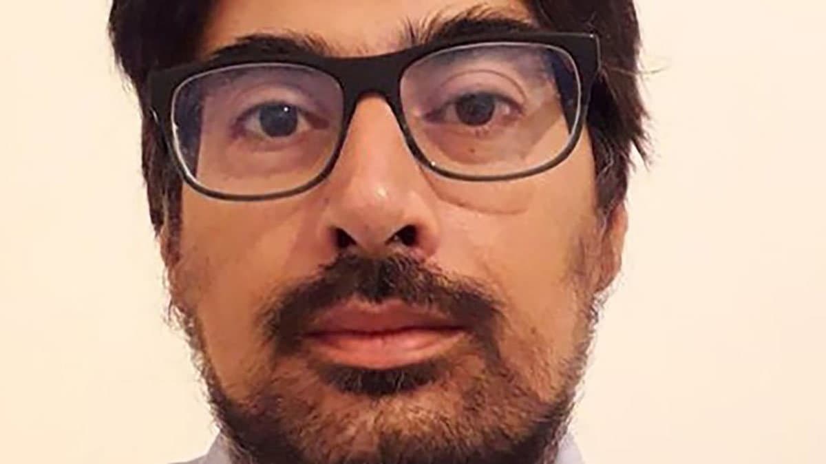 REGIONALI 2021 – Tangari (Psi) «No al giustizialismo di Salvatore Borsellino e Luigi De Magistris»