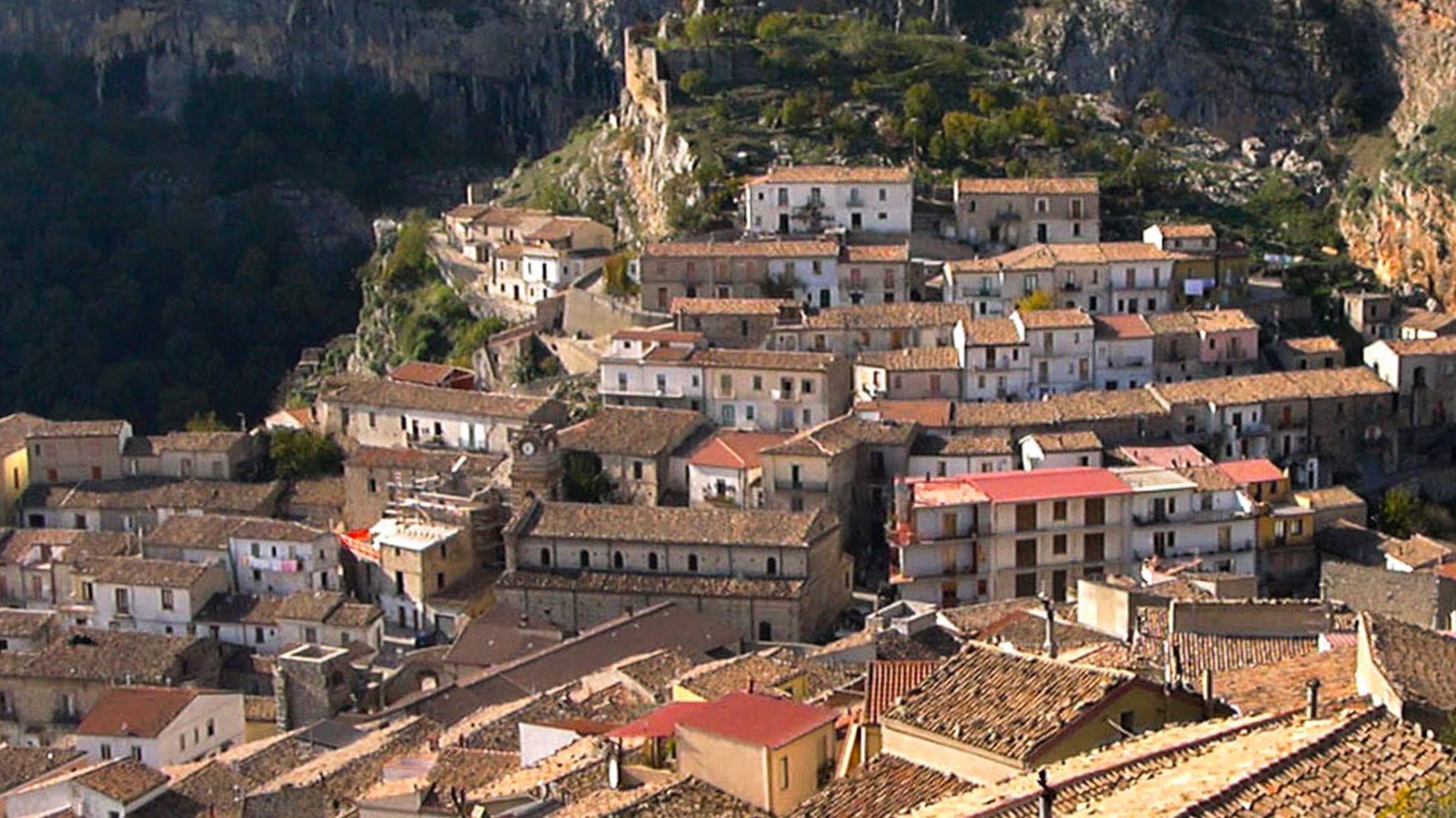 Cerchiara, sul servizio di depurazione: «Illegittimità di affidamenti diretti»
