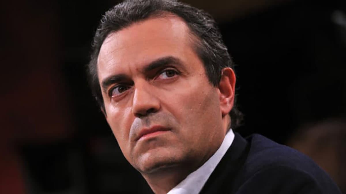De Magistris chiude la campagna elettorale a Corigliano-Rossano. Domani a Caloveto e Scala Coeli