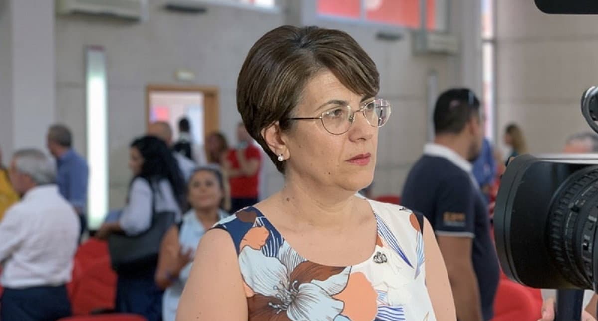 Sibari-Sila, Abate (Gruppo Misto): «Tra le lungaggini dovute a Regione e Provincia persi altri nove mesi»