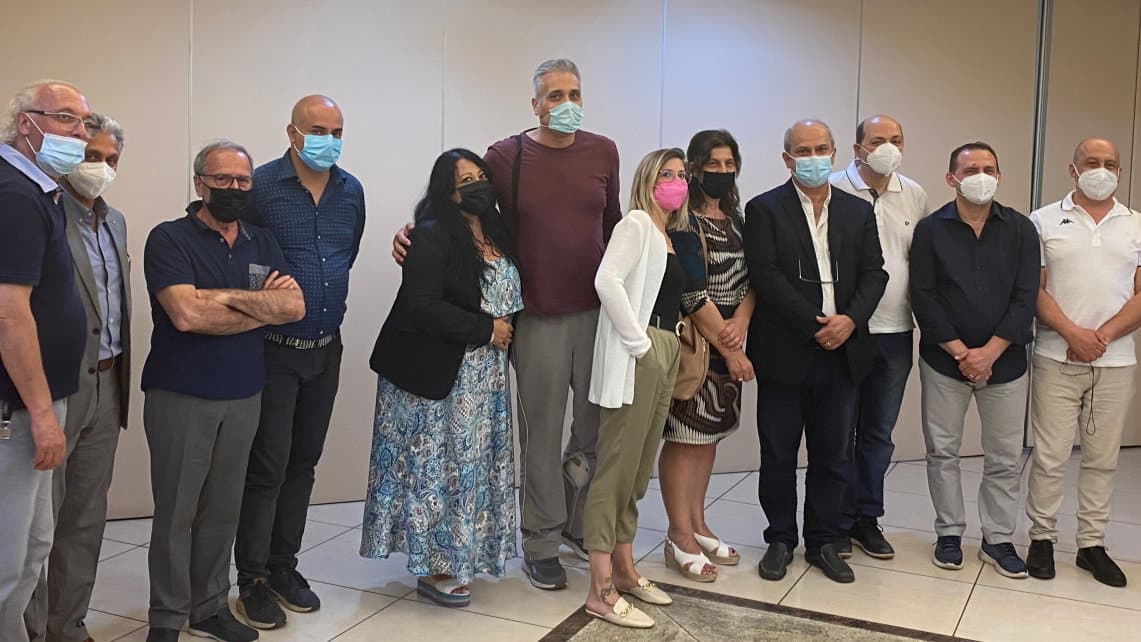 Elezioni, Osservatorio: «Gli speculatori dell’urna soffiano sul vento del campanile»