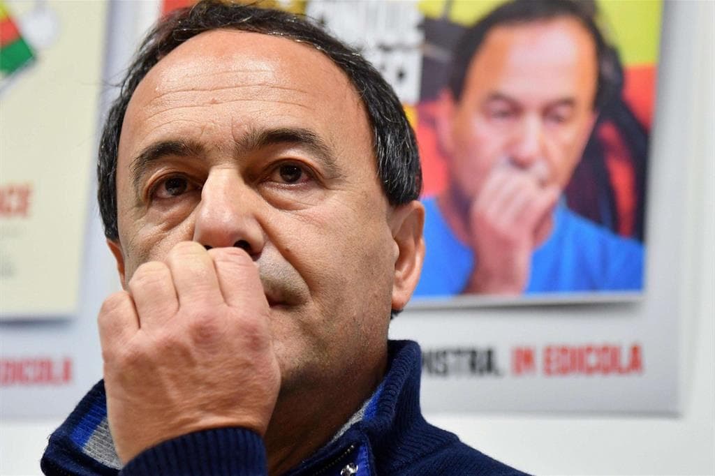 Solidarietà per Mimmo Lucano, dal Pd di Schiavonea arriva un messaggio di vicinanza
