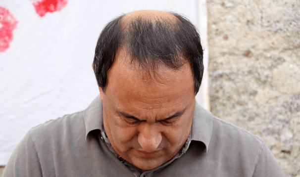 Da Milano a Riace passando per Roma e Napoli, un coro di solidarietà per Mimmo Lucano