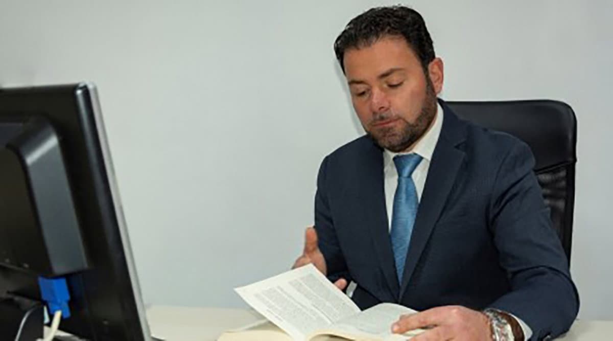 Paludi, archiviata la denuncia di calunnia a carico del sindaco Graziano