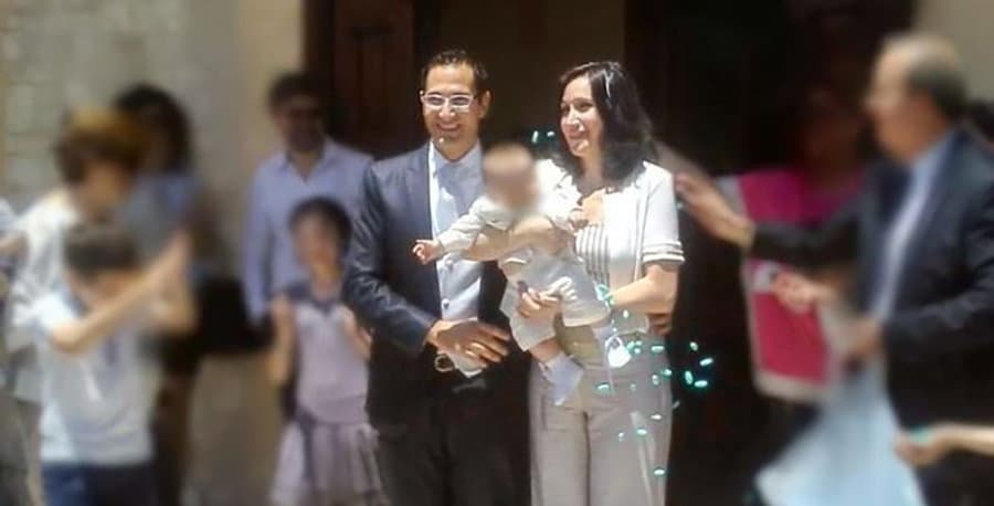 Strage in autostrada, il Gup non si presenta in tribunale. Ennesimo dolore per la mamma di Stanislao Acri