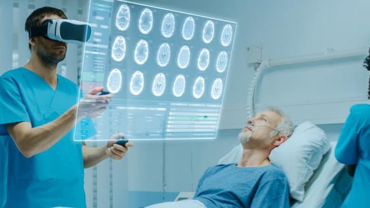 A breve sarà inaugurato il nuovo corso di Medicina e tecnologie digitali all'Unical. Ecco quando
