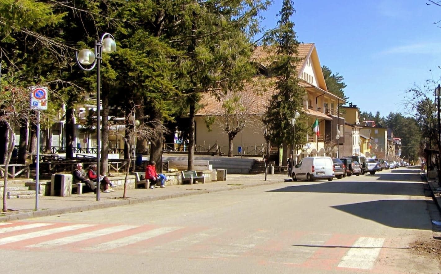 A Camigliatello torna (in presenza) lo storico evento Sila Officinalis