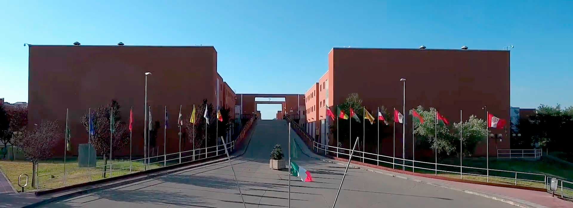 Unical, le associazione Rèf e Athena organizzano un sit-in di protesta. Ecco quando