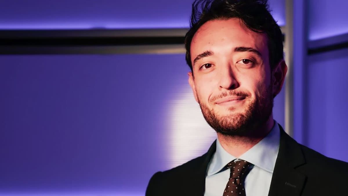 “È colpa di internet”. La riflessione dell’e-commerce manager Maiolini sulle potenzialità del web