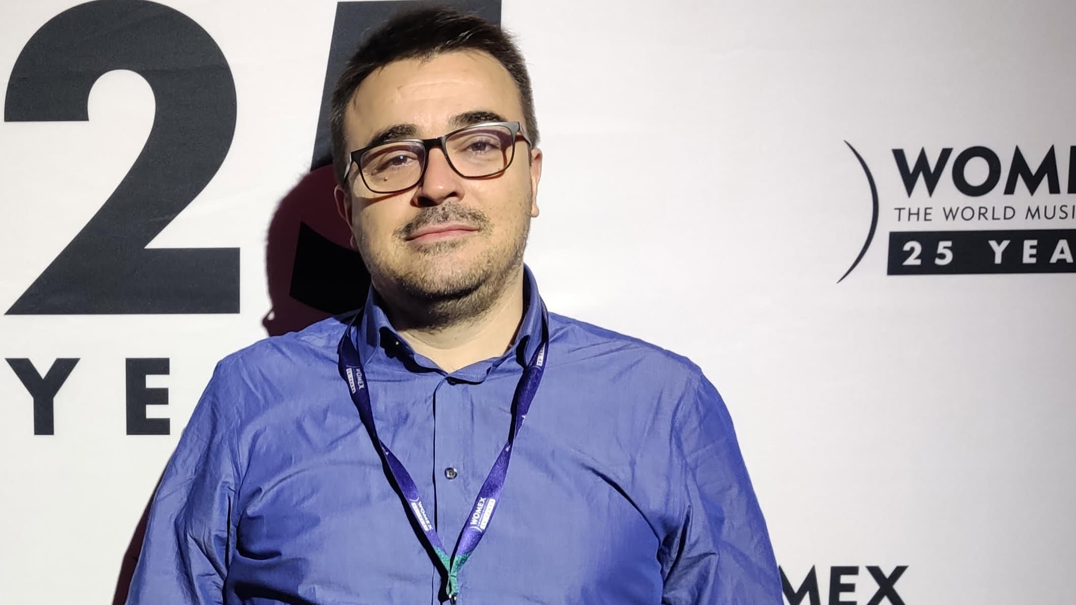 Calabria Sona protagonista del primo Festival del Turismo Musicale a Milano. Ecco quando