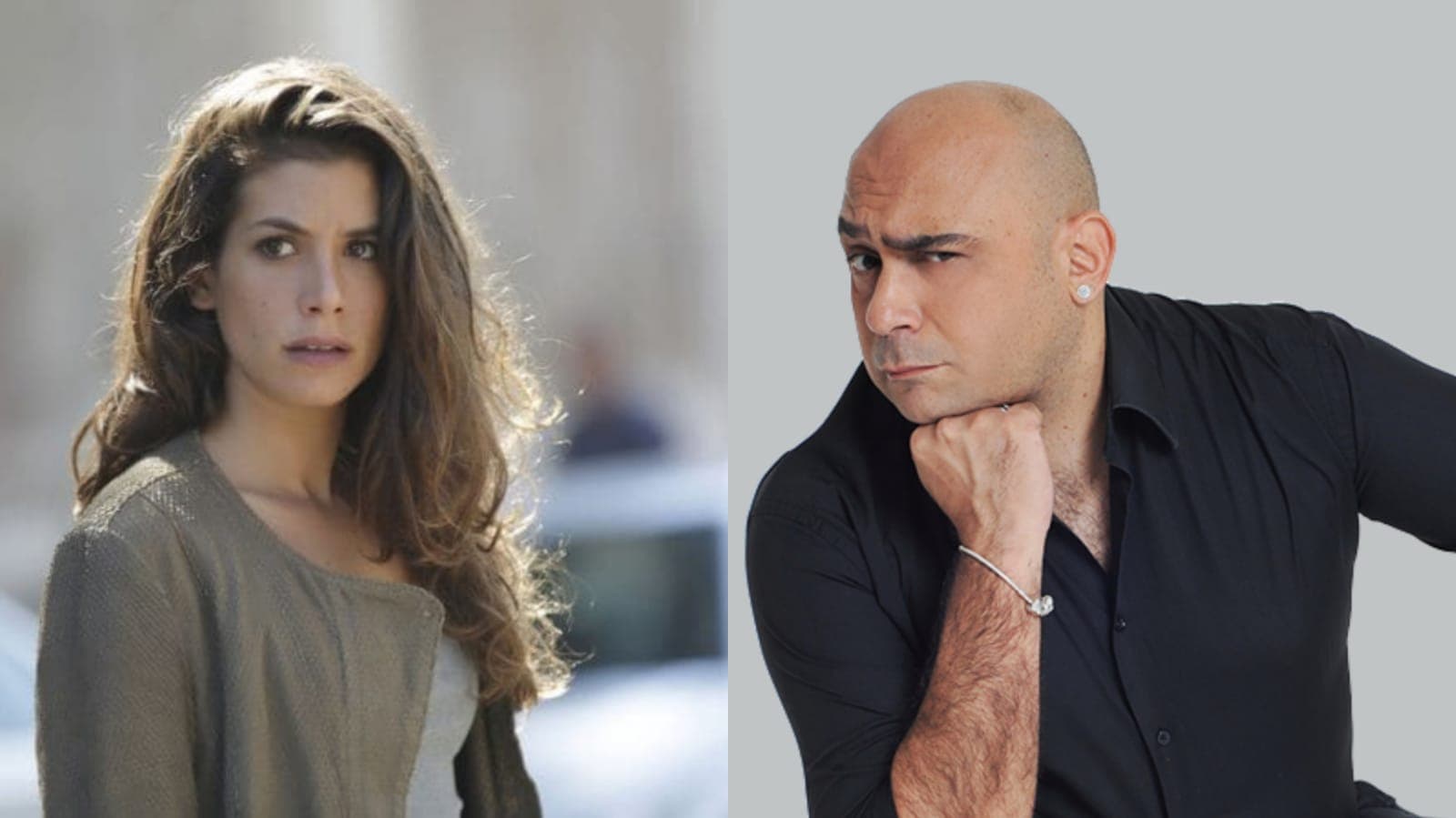 A Morano Ciro Giustiniani, Giulia Michelini e tanti altri per la rassegna TeatroMusica 2021