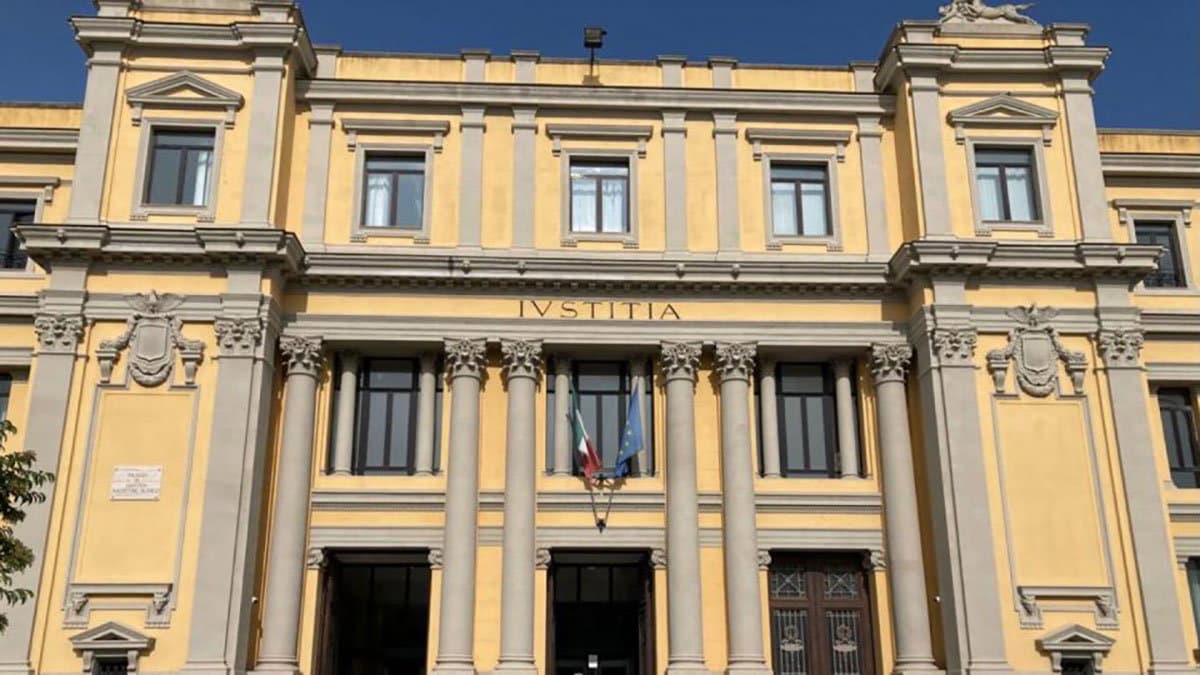 Morì folgorato nel Cimitero di Pietrapaola, assolti in appello i titolari delle ditte che stavano svolgendo i lavori