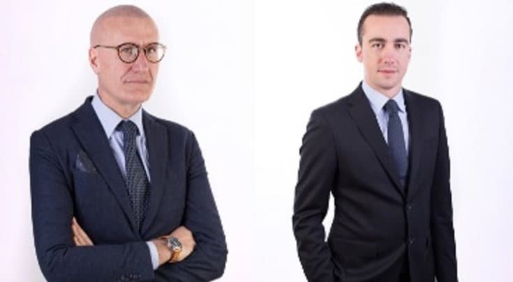 Accusati di aver indotto una persona a rendere false dichiarazioni, assolti due giovani