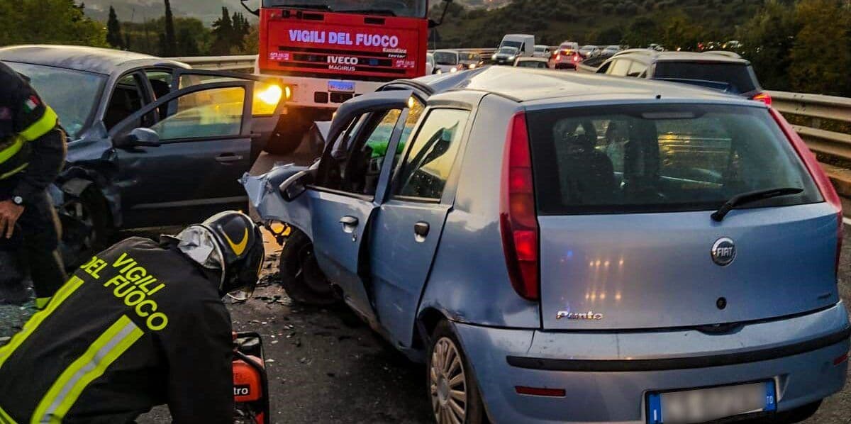 Mortale sulla Silana crotonese, la vittima aveva radici a Corigliano-Rossano