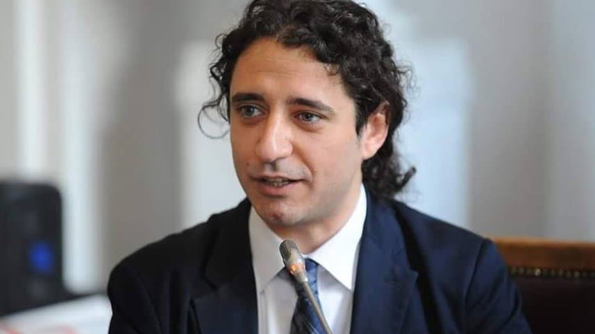 Parentela (M5S): «Fondi ed opportunità per il comparto olivicolo-oleario regionale»
