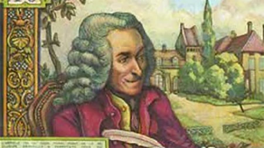 Del coltivare il nostro giardino e dell’ottimismo della volontà