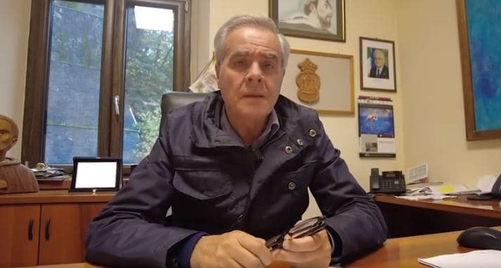 Incremento vertiginoso di casi Covid: a Longobucco chiudono tutte le scuole
