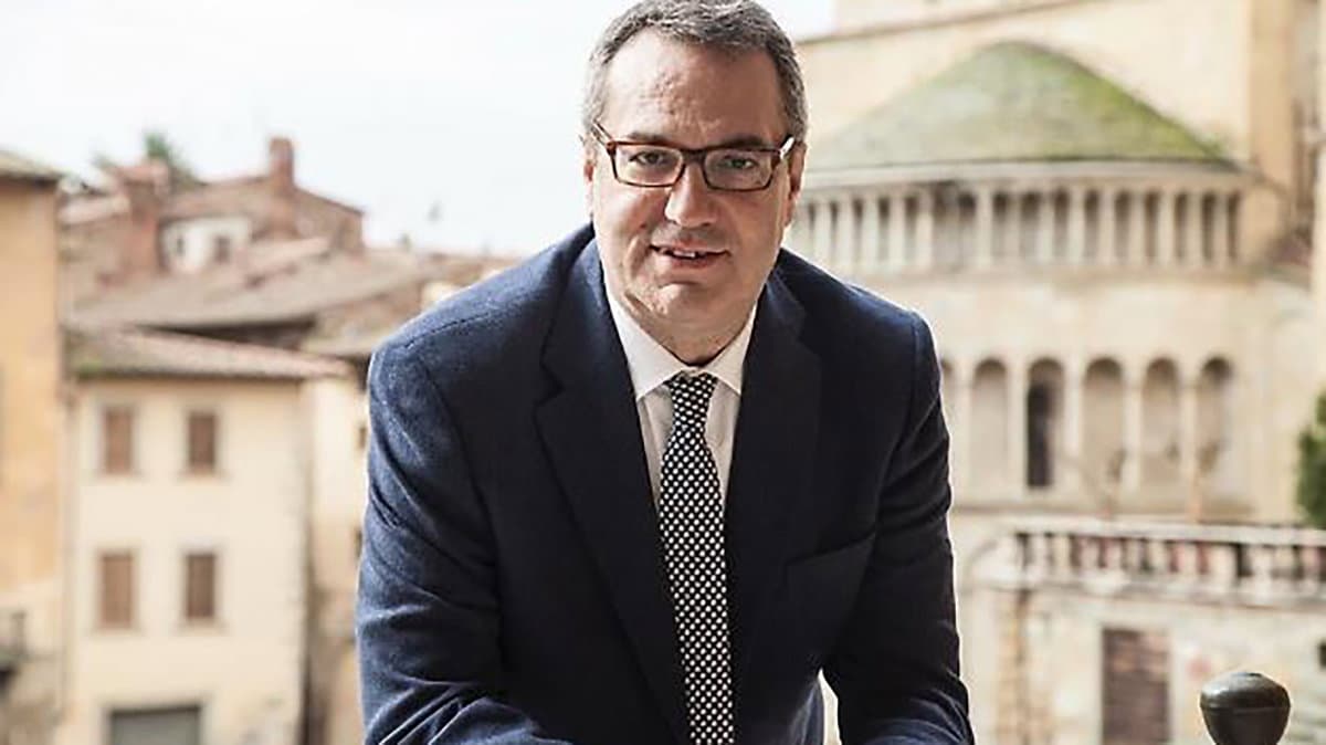 Nominato il coordinamento regionale di “Coraggio Italia”. Ecco tutti i nomi