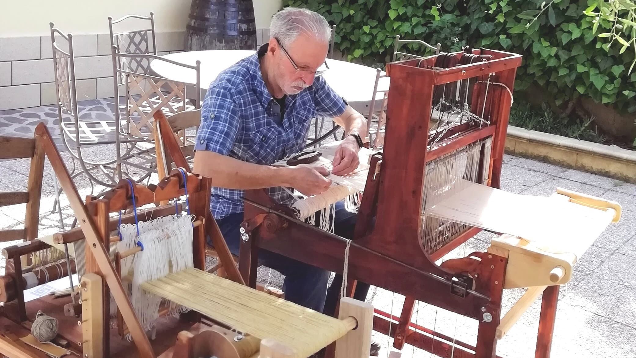 La celebre "Baguette" di Fendi e le sue radici nella Valle del Trionto