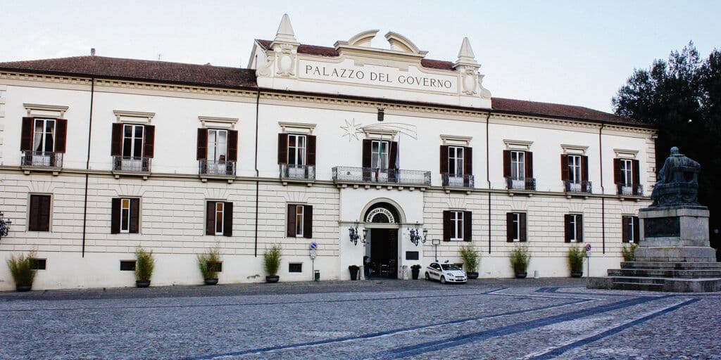 Elezioni provinciali Cosenza: ecco le 5 liste e tutti i candidati - I NOMI